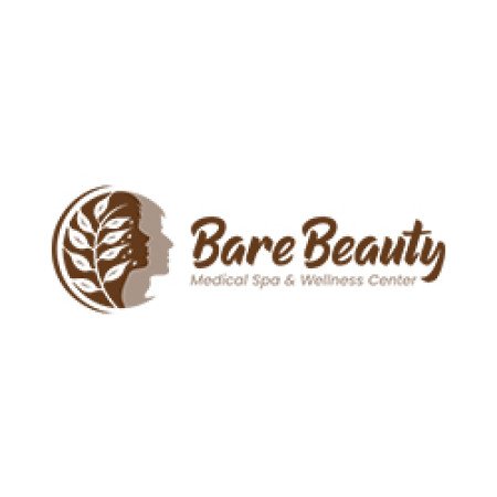 Profile picture of Bare Beauty Medical Spa & Wellness Center