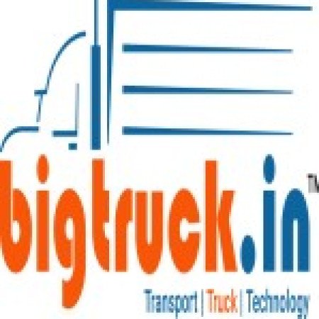 Profile picture of Bigtruck