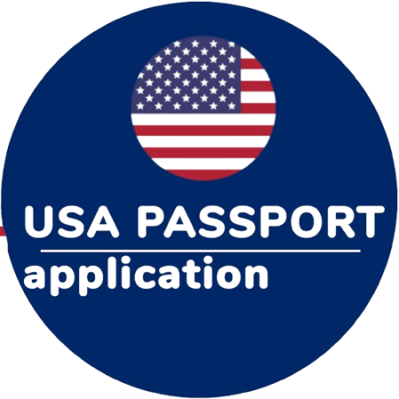 Profile picture of USA Passport Application