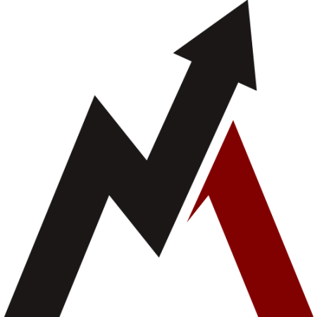 Profile picture of MappedSkills Marketing