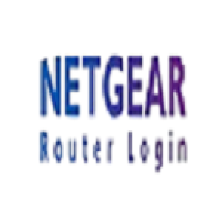 Profile picture of netgear nighthawk setup