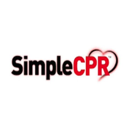 Profile picture of Simple CPR
