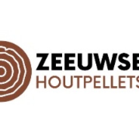 Profile picture of Zeeuwse Houtpellets