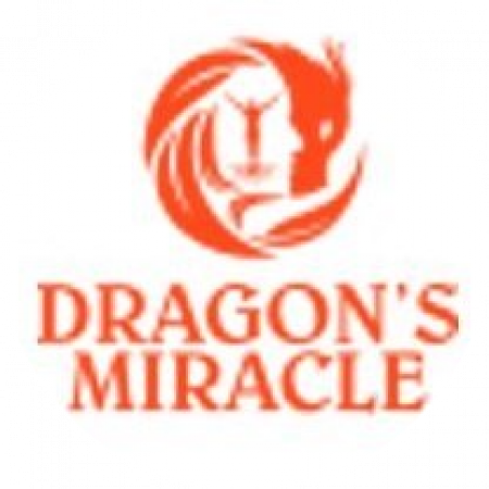 Profile picture of Dragon's Miracle