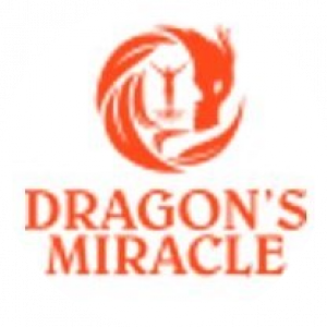 Profile picture of Dragon's Miracle