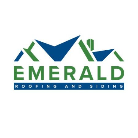 Profile picture of Emerald Roofing and Siding LLC