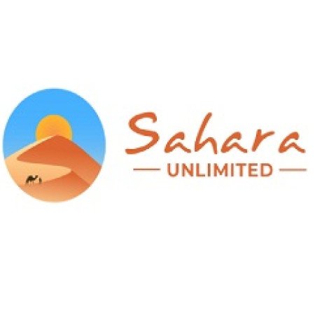 Profile picture of Sahara Unlimited