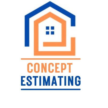 Profile picture of Concept Estimating