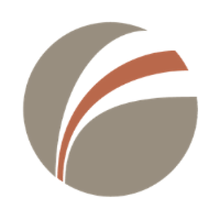 Profile picture of FalconToolings