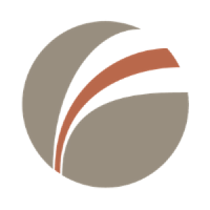 Profile picture of FalconToolings