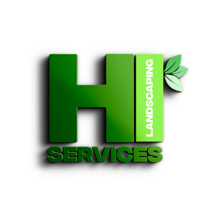 Profile picture of HI Landscaping