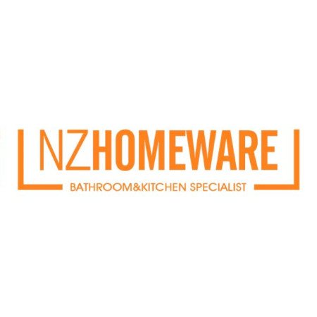 Profile picture of NZ Homeware