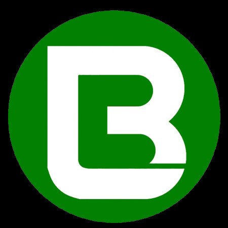 Profile picture of Roston Chase