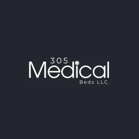 Profile picture of 305 Medical Beds
