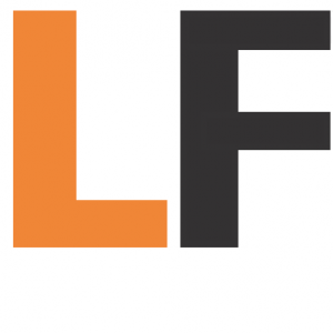 Profile picture of Lease Funders