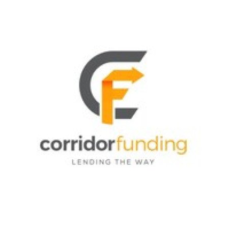 Profile picture of Corridor Funding