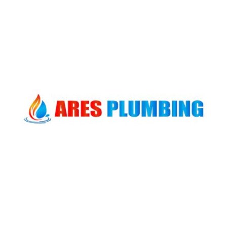 Profile picture of Ares Plumbing