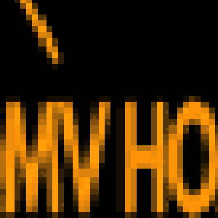 Profile picture of Dmv Home Remodeling