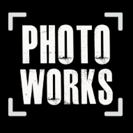 Profile picture of PHOTOWORKS
