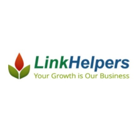 Profile picture of Phoenix SEO Company, LHI SEO Phoenix AZ