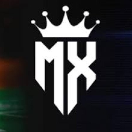 Profile picture of Matka Xgames