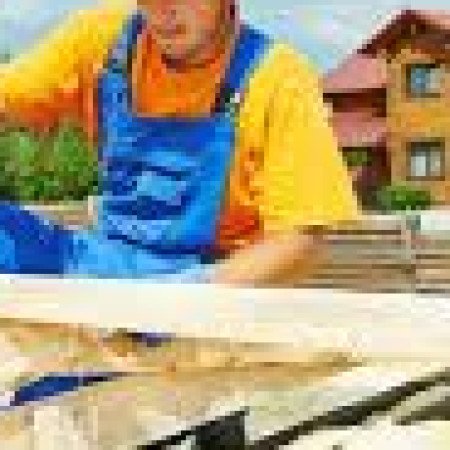 Profile picture of Kleparstvo Tesarstvo Krovstvo Ljubljana