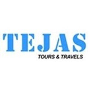 Profile picture of 27 seater bus on rent