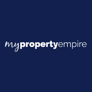 Profile picture of My Property Empire