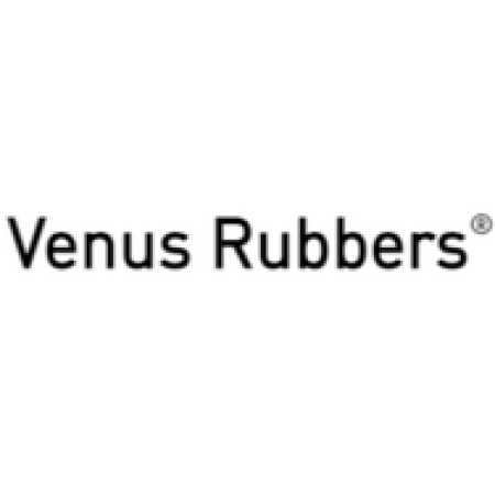 Profile picture of VenusRubber