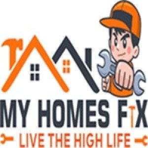 Profile picture of professional cleaning service