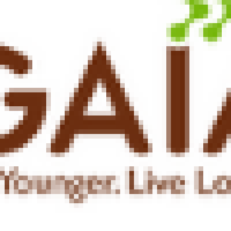 Profile picture of Gaia Good Health