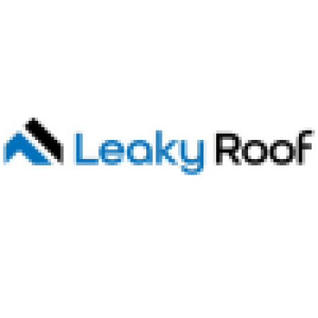 Profile picture of Leaky Roof