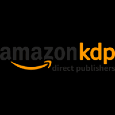 Profile picture of AmazonKDPDirect