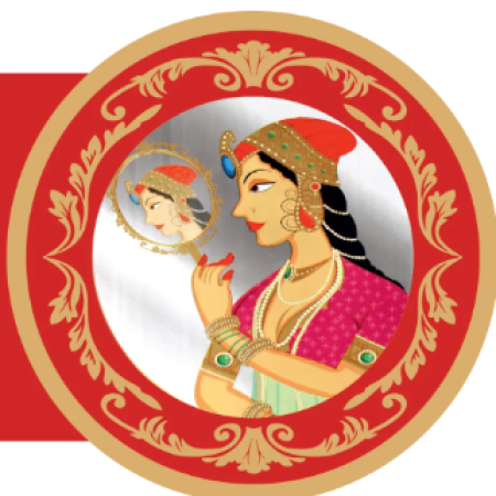 Profile picture of Long Grain Sella Basmati Rice in Spain