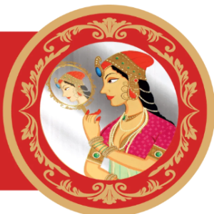 Profile picture of Long Grain Sella Basmati Rice in Spain