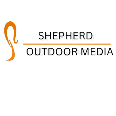 Profile picture of Shepherd Outdoor Media