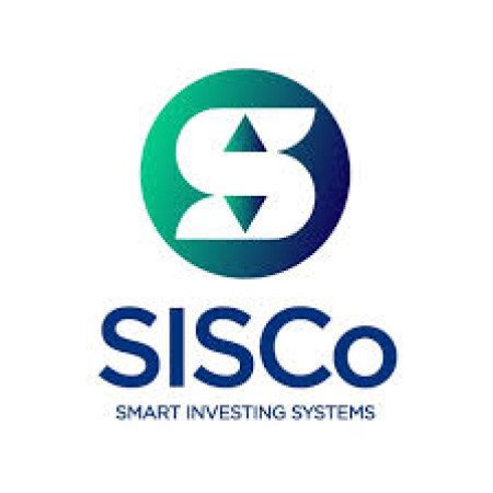 Profile picture of SISCo Smart Investing Systems