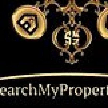Profile picture of SearchMyProperty