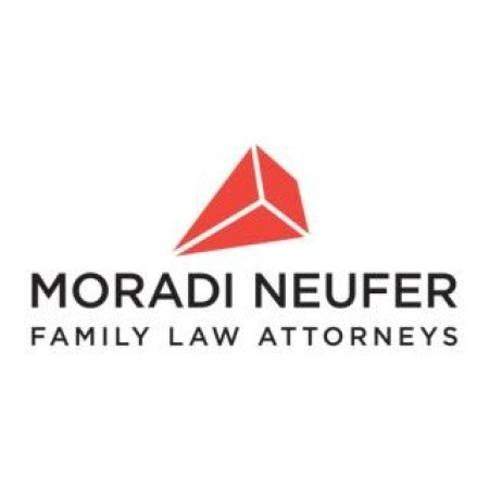 Profile picture of Moradi Neufer