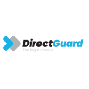 Profile picture of DG Security Services