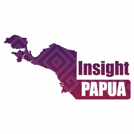 Profile picture of Insight Papua