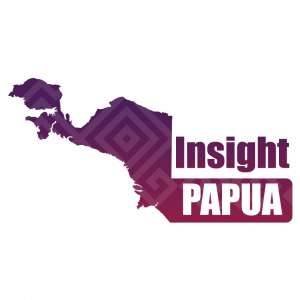 Profile picture of Insight Papua