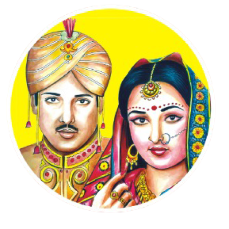 Profile picture of Chetan Clinic