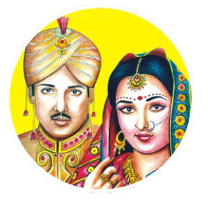 Profile picture of Chetan Clinic