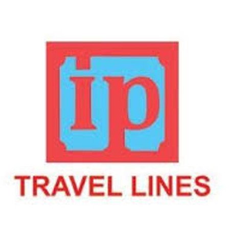 Profile picture of ipTravels