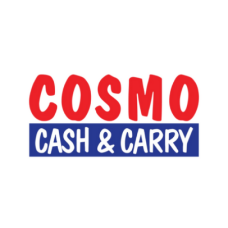 Profile picture of Mango juice