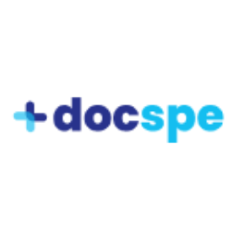 Profile picture of Docspe