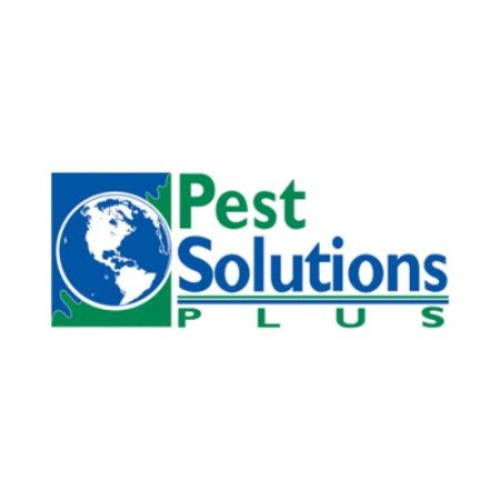 Profile picture of Pest Solutions Plus