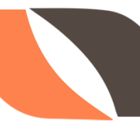 Profile picture of Networking Kings