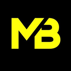 Profile picture of Madrasbook
